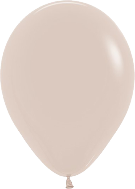 Latex blöðrur vörunr. 53361-00-A-VEF